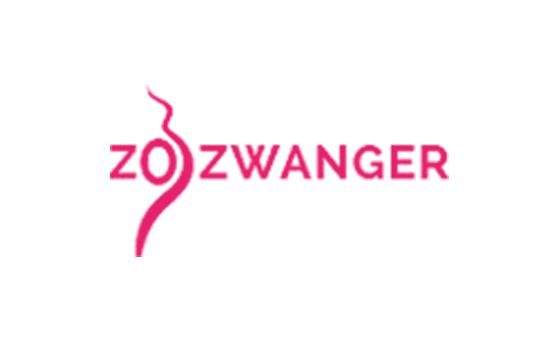 Zozwanger.nl