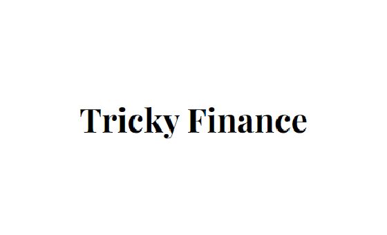 Trickyfinance.com Trickyfinance.com