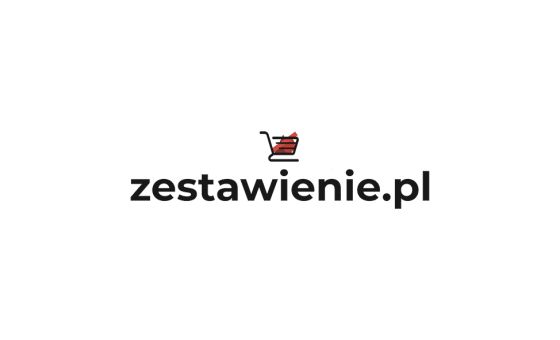 Zestawienie.pl