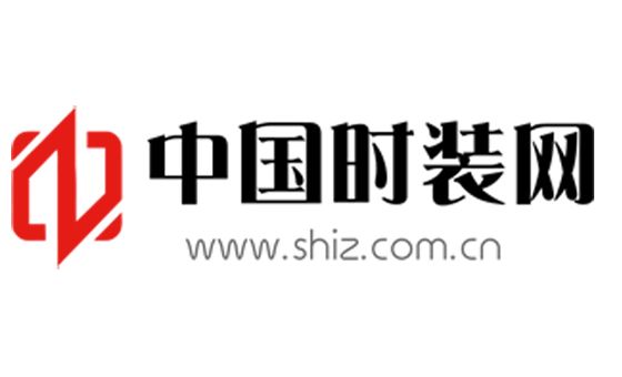 Shiz.com.cn