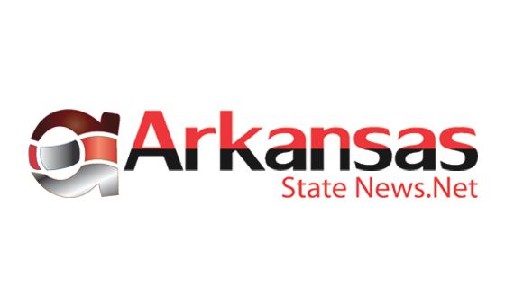 Arkansas State News.Net Arkansas State News.Net