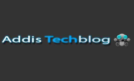 Addis-techblog.de