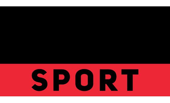 Forumsport.cz