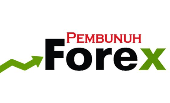 Pembunuhforex.com