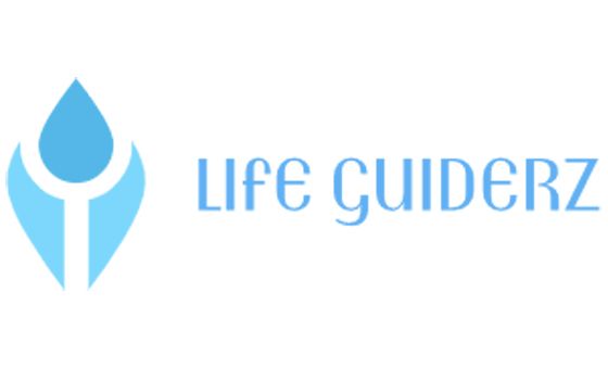 Lifeguiderz.com