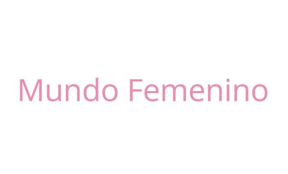 Mundo-femenino.com