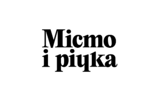 Misto&Richka