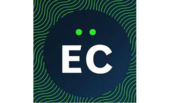 Efectococuyo.com Efectococuyo.com