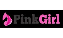 Pinkgirl.ro