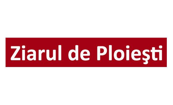 Zdp.ro
