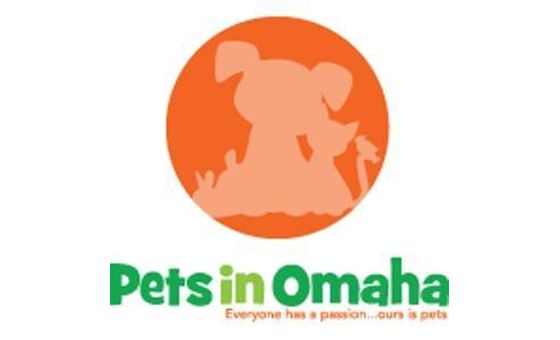 Pets in Omaha