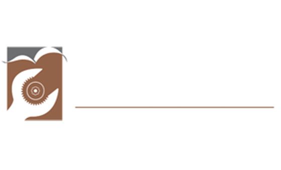 Thecreativehomeimprovement.com