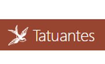 Tatuantes