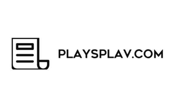 Playsplav.com