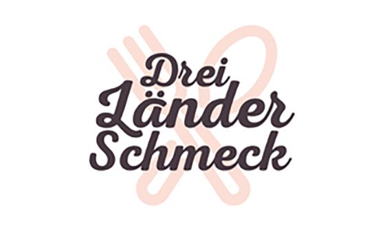 Dreilaenderschmeck.de