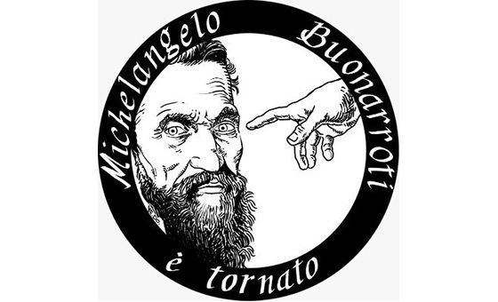 Michelangelobuonarrotietornato.com
