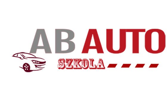 Abautoszkola.com