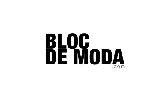 Blocdemoda.com