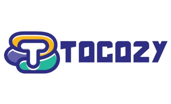 Tocozy.com Tocozy.com