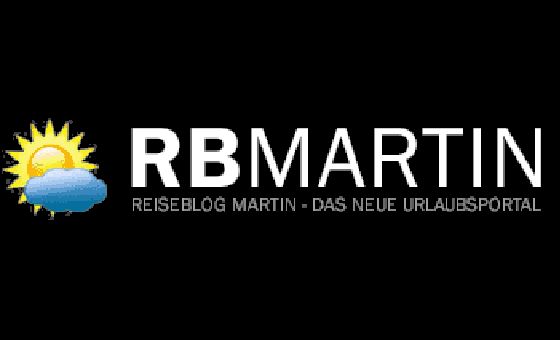 Rb-martin.de