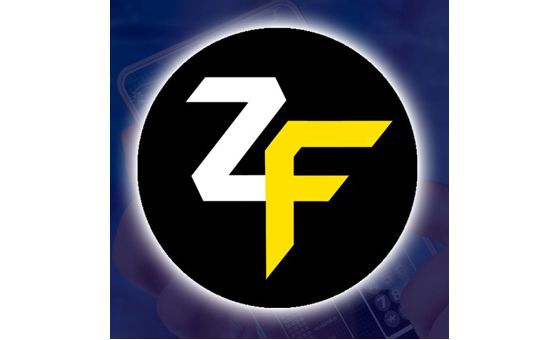 Zeppfeed.com