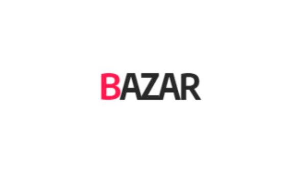 Bazar.com.ro