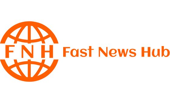 Fastnewshub.net