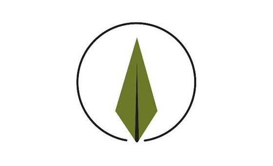 Industriacannabis.com.ar Industriacannabis.com.ar