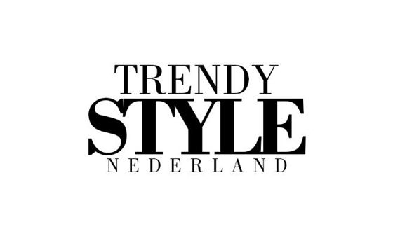 Trendystyle.net Trendystyle.net