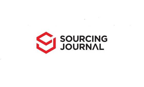 Sourcing Journal