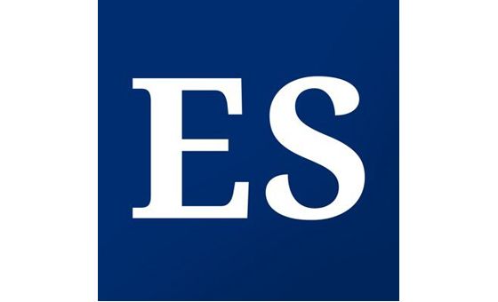 Diarioelsalvador.com Diarioelsalvador.com