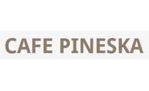 Cafepineska.Pl
