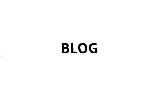 Kizi10.org