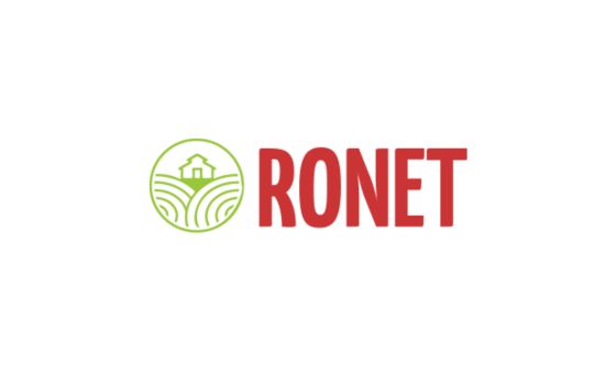 Ronet.pl