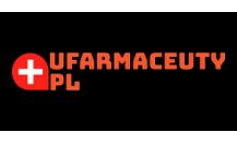 Ufarmaceuty.pl