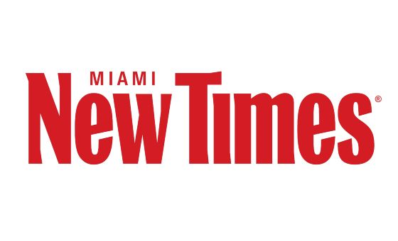 Miami Times