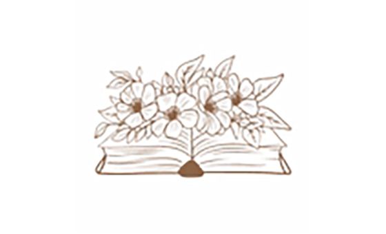The Wilco Book