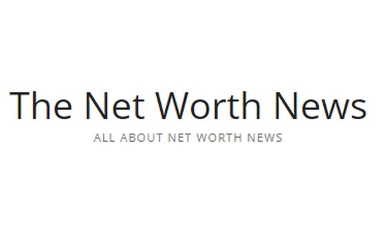 Thenetworthnews.com