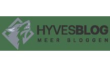 Hyvesblog.nl