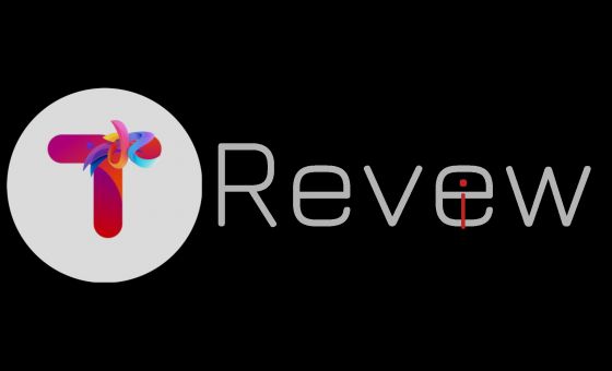 Latesttechnicalreviews.com