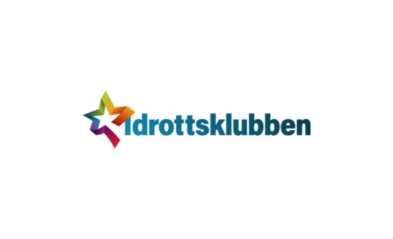 Idrotts Klubben