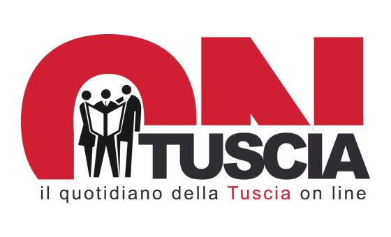 Ontuscia.it