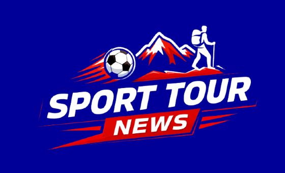 Sport Tour