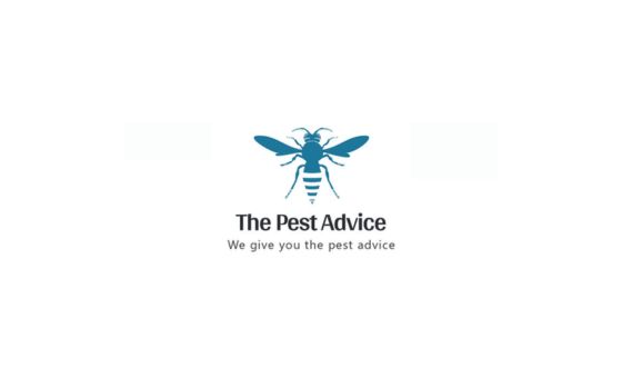 The Pest Advice