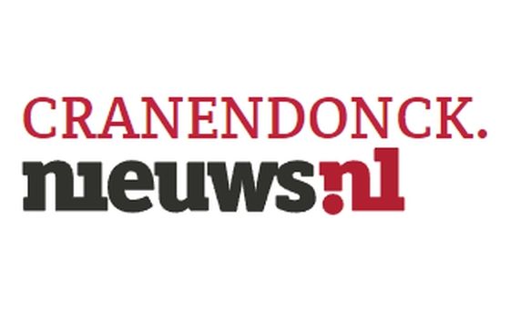 Cranendonck Nieuws
