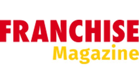 Franchise-magazine.com