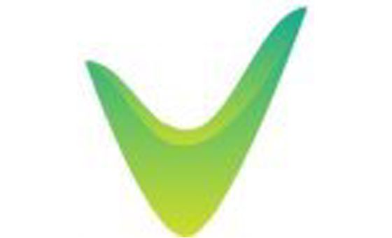 Valdezlink.com Valdezlink.com