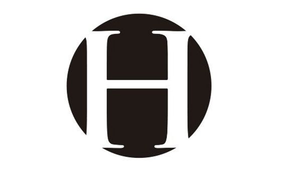 El Heraldo Austral El Heraldo Austral