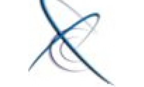 Clujazi.Ro