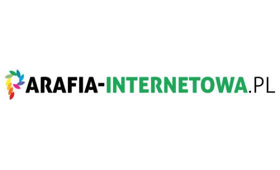 Parafia-internetowa.pl